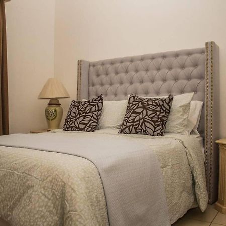 Hotel-Spa Posada Bonita Долорес Идалго Екстериор снимка