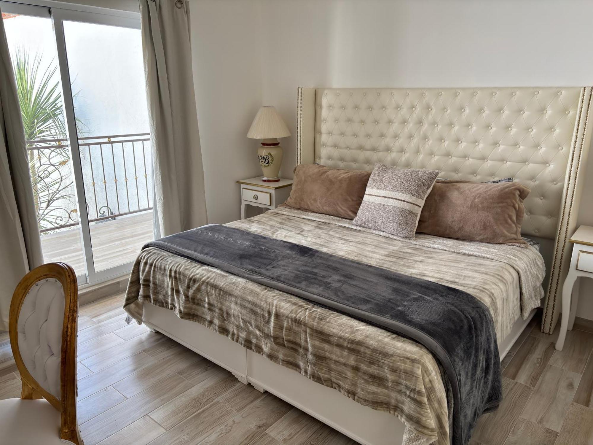 Hotel-Spa Posada Bonita Долорес Идалго Екстериор снимка