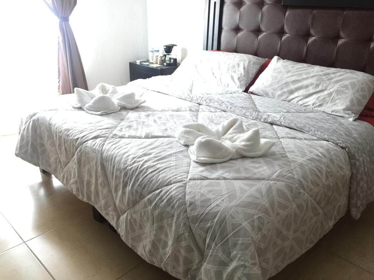 Hotel-Spa Posada Bonita Долорес Идалго Екстериор снимка