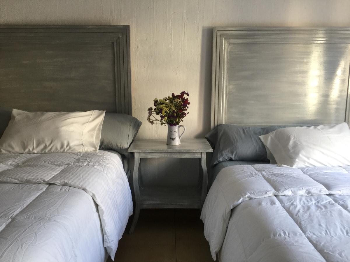 Hotel-Spa Posada Bonita Долорес Идалго Екстериор снимка